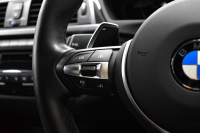 BMW 4シリーズ 420i ｸﾞﾗﾝｸｰﾍﾟ Mｽﾎﾟｰﾂ  LCI後期 ﾋｰﾀｰ付黒革 追従ACC ﾍｷｻｺﾞﾅﾙLEDﾍｯﾄﾞﾗｲﾄ&ﾃｰﾙ 液晶ﾒｰﾀｰ ﾀｯﾁﾊﾟﾈﾙ式iﾄﾞﾗｲﾌﾞHDDﾅﾋﾞ Bｶﾒﾗ 前後PDC ﾌﾙｾｸﾞ 車線変更&逸脱&歩行者警告 衝突軽減ﾌﾞﾚｰｷ 電動Rｹﾞｰﾄ 18AW DSRC 2年保証