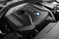BMW 4シリーズ 420i ｸﾞﾗﾝｸｰﾍﾟ Mｽﾎﾟｰﾂ  LCI後期 ﾋｰﾀｰ付黒革 追従ACC ﾍｷｻｺﾞﾅﾙLEDﾍｯﾄﾞﾗｲﾄ&ﾃｰﾙ 液晶ﾒｰﾀｰ ﾀｯﾁﾊﾟﾈﾙ式iﾄﾞﾗｲﾌﾞHDDﾅﾋﾞ Bｶﾒﾗ 前後PDC ﾌﾙｾｸﾞ 車線変更&逸脱&歩行者警告 衝突軽減ﾌﾞﾚｰｷ 電動Rｹﾞｰﾄ 18AW DSRC 2年保証