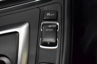 BMW 4シリーズ 420i ｸﾞﾗﾝｸｰﾍﾟ Mｽﾎﾟｰﾂ  LCI後期 ﾋｰﾀｰ付黒革 追従ACC ﾍｷｻｺﾞﾅﾙLEDﾍｯﾄﾞﾗｲﾄ&ﾃｰﾙ 液晶ﾒｰﾀｰ ﾀｯﾁﾊﾟﾈﾙ式iﾄﾞﾗｲﾌﾞHDDﾅﾋﾞ Bｶﾒﾗ 前後PDC ﾌﾙｾｸﾞ 車線変更&逸脱&歩行者警告 衝突軽減ﾌﾞﾚｰｷ 電動Rｹﾞｰﾄ 18AW DSRC 2年保証