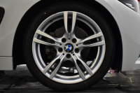 BMW 4シリーズ 420i ｸﾞﾗﾝｸｰﾍﾟ Mｽﾎﾟｰﾂ  LCI後期 ﾋｰﾀｰ付黒革 追従ACC ﾍｷｻｺﾞﾅﾙLEDﾍｯﾄﾞﾗｲﾄ&ﾃｰﾙ 液晶ﾒｰﾀｰ ﾀｯﾁﾊﾟﾈﾙ式iﾄﾞﾗｲﾌﾞHDDﾅﾋﾞ Bｶﾒﾗ 前後PDC ﾌﾙｾｸﾞ 車線変更&逸脱&歩行者警告 衝突軽減ﾌﾞﾚｰｷ 電動Rｹﾞｰﾄ 18AW DSRC 2年保証