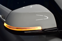 BMW 4シリーズ 420i ｸﾞﾗﾝｸｰﾍﾟ Mｽﾎﾟｰﾂ  LCI後期 ﾋｰﾀｰ付黒革 追従ACC ﾍｷｻｺﾞﾅﾙLEDﾍｯﾄﾞﾗｲﾄ&ﾃｰﾙ 液晶ﾒｰﾀｰ ﾀｯﾁﾊﾟﾈﾙ式iﾄﾞﾗｲﾌﾞHDDﾅﾋﾞ Bｶﾒﾗ 前後PDC ﾌﾙｾｸﾞ 車線変更&逸脱&歩行者警告 衝突軽減ﾌﾞﾚｰｷ 電動Rｹﾞｰﾄ 18AW DSRC 2年保証