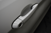 BMW 4シリーズ 420i ｸﾞﾗﾝｸｰﾍﾟ Mｽﾎﾟｰﾂ  LCI後期 ﾋｰﾀｰ付黒革 追従ACC ﾍｷｻｺﾞﾅﾙLEDﾍｯﾄﾞﾗｲﾄ&ﾃｰﾙ 液晶ﾒｰﾀｰ ﾀｯﾁﾊﾟﾈﾙ式iﾄﾞﾗｲﾌﾞHDDﾅﾋﾞ Bｶﾒﾗ 前後PDC ﾌﾙｾｸﾞ 車線変更&逸脱&歩行者警告 衝突軽減ﾌﾞﾚｰｷ 電動Rｹﾞｰﾄ 18AW DSRC 2年保証