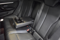 BMW 4シリーズ 420i ｸﾞﾗﾝｸｰﾍﾟ Mｽﾎﾟｰﾂ  LCI後期 ﾋｰﾀｰ付黒革 追従ACC ﾍｷｻｺﾞﾅﾙLEDﾍｯﾄﾞﾗｲﾄ&ﾃｰﾙ 液晶ﾒｰﾀｰ ﾀｯﾁﾊﾟﾈﾙ式iﾄﾞﾗｲﾌﾞHDDﾅﾋﾞ Bｶﾒﾗ 前後PDC ﾌﾙｾｸﾞ 車線変更&逸脱&歩行者警告 衝突軽減ﾌﾞﾚｰｷ 電動Rｹﾞｰﾄ 18AW DSRC 2年保証