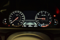 BMW 4シリーズ 420i ｸﾞﾗﾝｸｰﾍﾟ Mｽﾎﾟｰﾂ  LCI後期 ﾋｰﾀｰ付黒革 追従ACC ﾍｷｻｺﾞﾅﾙLEDﾍｯﾄﾞﾗｲﾄ&ﾃｰﾙ 液晶ﾒｰﾀｰ ﾀｯﾁﾊﾟﾈﾙ式iﾄﾞﾗｲﾌﾞHDDﾅﾋﾞ Bｶﾒﾗ 前後PDC ﾌﾙｾｸﾞ 車線変更&逸脱&歩行者警告 衝突軽減ﾌﾞﾚｰｷ 電動Rｹﾞｰﾄ 18AW DSRC 2年保証