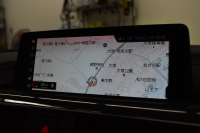 BMW 4シリーズ 420i ｸﾞﾗﾝｸｰﾍﾟ Mｽﾎﾟｰﾂ  LCI後期 ﾋｰﾀｰ付黒革 追従ACC ﾍｷｻｺﾞﾅﾙLEDﾍｯﾄﾞﾗｲﾄ&ﾃｰﾙ 液晶ﾒｰﾀｰ ﾀｯﾁﾊﾟﾈﾙ式iﾄﾞﾗｲﾌﾞHDDﾅﾋﾞ Bｶﾒﾗ 前後PDC ﾌﾙｾｸﾞ 車線変更&逸脱&歩行者警告 衝突軽減ﾌﾞﾚｰｷ 電動Rｹﾞｰﾄ 18AW DSRC 2年保証