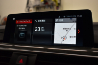 BMW 4シリーズ 420i ｸﾞﾗﾝｸｰﾍﾟ Mｽﾎﾟｰﾂ  LCI後期 ﾋｰﾀｰ付黒革 追従ACC ﾍｷｻｺﾞﾅﾙLEDﾍｯﾄﾞﾗｲﾄ&ﾃｰﾙ 液晶ﾒｰﾀｰ ﾀｯﾁﾊﾟﾈﾙ式iﾄﾞﾗｲﾌﾞHDDﾅﾋﾞ Bｶﾒﾗ 前後PDC ﾌﾙｾｸﾞ 車線変更&逸脱&歩行者警告 衝突軽減ﾌﾞﾚｰｷ 電動Rｹﾞｰﾄ 18AW DSRC 2年保証