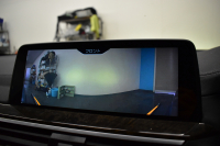 BMW X3 Xﾄﾞﾗｲﾌﾞ 20d Mｽﾎﾟｰﾂ ｲﾉﾍﾞｰｼｮﾝ&ﾊｲﾗｲﾝP ﾊﾟﾉﾗﾏSR ﾍｷｻｺﾞﾅﾙLEDﾍｯﾄﾞﾗｲﾄ&ﾃｰﾙ 追従ACC HUD 全席ﾋｰﾀｰ付ｺﾆｬｯｸﾚｻﾞｰ ﾘｱｼｰﾄﾊﾞｯｸﾚｽﾄｱｼﾞｬｽﾄﾒﾝﾄ harman/kardon LCW 衝突軽減 ﾌﾙｾｸﾞHDDﾅﾋﾞ全周囲ｶﾒﾗ 電動Rｹﾞｰﾄ 2年保証