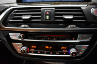 BMW X3 Xﾄﾞﾗｲﾌﾞ 20d Mｽﾎﾟｰﾂ ｲﾉﾍﾞｰｼｮﾝ&ﾊｲﾗｲﾝP ﾊﾟﾉﾗﾏSR ﾍｷｻｺﾞﾅﾙLEDﾍｯﾄﾞﾗｲﾄ&ﾃｰﾙ 追従ACC HUD 全席ﾋｰﾀｰ付ｺﾆｬｯｸﾚｻﾞｰ ﾘｱｼｰﾄﾊﾞｯｸﾚｽﾄｱｼﾞｬｽﾄﾒﾝﾄ harman/kardon LCW 衝突軽減 ﾌﾙｾｸﾞHDDﾅﾋﾞ全周囲ｶﾒﾗ 電動Rｹﾞｰﾄ 2年保証