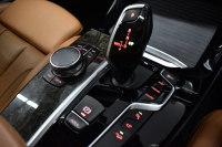 BMW X3 Xﾄﾞﾗｲﾌﾞ 20d Mｽﾎﾟｰﾂ ｲﾉﾍﾞｰｼｮﾝ&ﾊｲﾗｲﾝP ﾊﾟﾉﾗﾏSR ﾍｷｻｺﾞﾅﾙLEDﾍｯﾄﾞﾗｲﾄ&ﾃｰﾙ 追従ACC HUD 全席ﾋｰﾀｰ付ｺﾆｬｯｸﾚｻﾞｰ ﾘｱｼｰﾄﾊﾞｯｸﾚｽﾄｱｼﾞｬｽﾄﾒﾝﾄ harman/kardon LCW 衝突軽減 ﾌﾙｾｸﾞHDDﾅﾋﾞ全周囲ｶﾒﾗ 電動Rｹﾞｰﾄ 2年保証