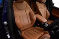 BMW X3 Xﾄﾞﾗｲﾌﾞ 20d Mｽﾎﾟｰﾂ ｲﾉﾍﾞｰｼｮﾝ&ﾊｲﾗｲﾝP ﾊﾟﾉﾗﾏSR ﾍｷｻｺﾞﾅﾙLEDﾍｯﾄﾞﾗｲﾄ&ﾃｰﾙ 追従ACC HUD 全席ﾋｰﾀｰ付ｺﾆｬｯｸﾚｻﾞｰ ﾘｱｼｰﾄﾊﾞｯｸﾚｽﾄｱｼﾞｬｽﾄﾒﾝﾄ harman/kardon LCW 衝突軽減 ﾌﾙｾｸﾞHDDﾅﾋﾞ全周囲ｶﾒﾗ 電動Rｹﾞｰﾄ 2年保証