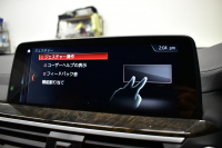 BMW X3 Xﾄﾞﾗｲﾌﾞ 20d Mｽﾎﾟｰﾂ ｲﾉﾍﾞｰｼｮﾝ&ﾊｲﾗｲﾝP ﾊﾟﾉﾗﾏSR ﾍｷｻｺﾞﾅﾙLEDﾍｯﾄﾞﾗｲﾄ&ﾃｰﾙ 追従ACC HUD 全席ﾋｰﾀｰ付ｺﾆｬｯｸﾚｻﾞｰ ﾘｱｼｰﾄﾊﾞｯｸﾚｽﾄｱｼﾞｬｽﾄﾒﾝﾄ harman/kardon LCW 衝突軽減 ﾌﾙｾｸﾞHDDﾅﾋﾞ全周囲ｶﾒﾗ 電動Rｹﾞｰﾄ 2年保証