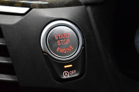 BMW X3 Xﾄﾞﾗｲﾌﾞ 20d Mｽﾎﾟｰﾂ ｲﾉﾍﾞｰｼｮﾝ&ﾊｲﾗｲﾝP ﾊﾟﾉﾗﾏSR ﾍｷｻｺﾞﾅﾙLEDﾍｯﾄﾞﾗｲﾄ&ﾃｰﾙ 追従ACC HUD 全席ﾋｰﾀｰ付ｺﾆｬｯｸﾚｻﾞｰ ﾘｱｼｰﾄﾊﾞｯｸﾚｽﾄｱｼﾞｬｽﾄﾒﾝﾄ harman/kardon LCW 衝突軽減 ﾌﾙｾｸﾞHDDﾅﾋﾞ全周囲ｶﾒﾗ 電動Rｹﾞｰﾄ 2年保証