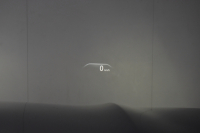 BMW X3 Xﾄﾞﾗｲﾌﾞ 20d Mｽﾎﾟｰﾂ ｲﾉﾍﾞｰｼｮﾝ&ﾊｲﾗｲﾝP ﾊﾟﾉﾗﾏSR ﾍｷｻｺﾞﾅﾙLEDﾍｯﾄﾞﾗｲﾄ&ﾃｰﾙ 追従ACC HUD 全席ﾋｰﾀｰ付ｺﾆｬｯｸﾚｻﾞｰ ﾘｱｼｰﾄﾊﾞｯｸﾚｽﾄｱｼﾞｬｽﾄﾒﾝﾄ harman/kardon LCW 衝突軽減 ﾌﾙｾｸﾞHDDﾅﾋﾞ全周囲ｶﾒﾗ 電動Rｹﾞｰﾄ 2年保証