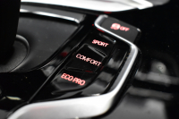 BMW X3 Xﾄﾞﾗｲﾌﾞ 20d Mｽﾎﾟｰﾂ ｲﾉﾍﾞｰｼｮﾝ&ﾊｲﾗｲﾝP ﾊﾟﾉﾗﾏSR ﾍｷｻｺﾞﾅﾙLEDﾍｯﾄﾞﾗｲﾄ&ﾃｰﾙ 追従ACC HUD 全席ﾋｰﾀｰ付ｺﾆｬｯｸﾚｻﾞｰ ﾘｱｼｰﾄﾊﾞｯｸﾚｽﾄｱｼﾞｬｽﾄﾒﾝﾄ harman/kardon LCW 衝突軽減 ﾌﾙｾｸﾞHDDﾅﾋﾞ全周囲ｶﾒﾗ 電動Rｹﾞｰﾄ 2年保証