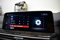 BMW X3 Xﾄﾞﾗｲﾌﾞ 20d Mｽﾎﾟｰﾂ ｲﾉﾍﾞｰｼｮﾝ&ﾊｲﾗｲﾝP ﾊﾟﾉﾗﾏSR ﾍｷｻｺﾞﾅﾙLEDﾍｯﾄﾞﾗｲﾄ&ﾃｰﾙ 追従ACC HUD 全席ﾋｰﾀｰ付ｺﾆｬｯｸﾚｻﾞｰ ﾘｱｼｰﾄﾊﾞｯｸﾚｽﾄｱｼﾞｬｽﾄﾒﾝﾄ harman/kardon LCW 衝突軽減 ﾌﾙｾｸﾞHDDﾅﾋﾞ全周囲ｶﾒﾗ 電動Rｹﾞｰﾄ 2年保証