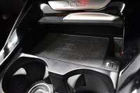 BMW X3 Xﾄﾞﾗｲﾌﾞ 20d Mｽﾎﾟｰﾂ ｲﾉﾍﾞｰｼｮﾝ&ﾊｲﾗｲﾝP ﾊﾟﾉﾗﾏSR ﾍｷｻｺﾞﾅﾙLEDﾍｯﾄﾞﾗｲﾄ&ﾃｰﾙ 追従ACC HUD 全席ﾋｰﾀｰ付ｺﾆｬｯｸﾚｻﾞｰ ﾘｱｼｰﾄﾊﾞｯｸﾚｽﾄｱｼﾞｬｽﾄﾒﾝﾄ harman/kardon LCW 衝突軽減 ﾌﾙｾｸﾞHDDﾅﾋﾞ全周囲ｶﾒﾗ 電動Rｹﾞｰﾄ 2年保証