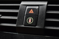 BMW X3 Xﾄﾞﾗｲﾌﾞ 20d Mｽﾎﾟｰﾂ ｲﾉﾍﾞｰｼｮﾝ&ﾊｲﾗｲﾝP ﾊﾟﾉﾗﾏSR ﾍｷｻｺﾞﾅﾙLEDﾍｯﾄﾞﾗｲﾄ&ﾃｰﾙ 追従ACC HUD 全席ﾋｰﾀｰ付ｺﾆｬｯｸﾚｻﾞｰ ﾘｱｼｰﾄﾊﾞｯｸﾚｽﾄｱｼﾞｬｽﾄﾒﾝﾄ harman/kardon LCW 衝突軽減 ﾌﾙｾｸﾞHDDﾅﾋﾞ全周囲ｶﾒﾗ 電動Rｹﾞｰﾄ 2年保証