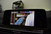 BMW X3 Xﾄﾞﾗｲﾌﾞ 20d Mｽﾎﾟｰﾂ ｲﾉﾍﾞｰｼｮﾝ&ﾊｲﾗｲﾝP ﾊﾟﾉﾗﾏSR ﾍｷｻｺﾞﾅﾙLEDﾍｯﾄﾞﾗｲﾄ&ﾃｰﾙ 追従ACC HUD 全席ﾋｰﾀｰ付ｺﾆｬｯｸﾚｻﾞｰ ﾘｱｼｰﾄﾊﾞｯｸﾚｽﾄｱｼﾞｬｽﾄﾒﾝﾄ harman/kardon LCW 衝突軽減 ﾌﾙｾｸﾞHDDﾅﾋﾞ全周囲ｶﾒﾗ 電動Rｹﾞｰﾄ 2年保証