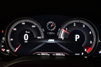 BMW X3 Xﾄﾞﾗｲﾌﾞ 20d Mｽﾎﾟｰﾂ ｲﾉﾍﾞｰｼｮﾝ&ﾊｲﾗｲﾝP ﾊﾟﾉﾗﾏSR ﾍｷｻｺﾞﾅﾙLEDﾍｯﾄﾞﾗｲﾄ&ﾃｰﾙ 追従ACC HUD 全席ﾋｰﾀｰ付ｺﾆｬｯｸﾚｻﾞｰ ﾘｱｼｰﾄﾊﾞｯｸﾚｽﾄｱｼﾞｬｽﾄﾒﾝﾄ harman/kardon LCW 衝突軽減 ﾌﾙｾｸﾞHDDﾅﾋﾞ全周囲ｶﾒﾗ 電動Rｹﾞｰﾄ 2年保証