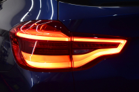 BMW X3 Xﾄﾞﾗｲﾌﾞ 20d Mｽﾎﾟｰﾂ ｲﾉﾍﾞｰｼｮﾝ&ﾊｲﾗｲﾝP ﾊﾟﾉﾗﾏSR ﾍｷｻｺﾞﾅﾙLEDﾍｯﾄﾞﾗｲﾄ&ﾃｰﾙ 追従ACC HUD 全席ﾋｰﾀｰ付ｺﾆｬｯｸﾚｻﾞｰ ﾘｱｼｰﾄﾊﾞｯｸﾚｽﾄｱｼﾞｬｽﾄﾒﾝﾄ harman/kardon LCW 衝突軽減 ﾌﾙｾｸﾞHDDﾅﾋﾞ全周囲ｶﾒﾗ 電動Rｹﾞｰﾄ 2年保証