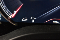 BMW X3 Xﾄﾞﾗｲﾌﾞ 20d Mｽﾎﾟｰﾂ ｲﾉﾍﾞｰｼｮﾝ&ﾊｲﾗｲﾝP ﾊﾟﾉﾗﾏSR ﾍｷｻｺﾞﾅﾙLEDﾍｯﾄﾞﾗｲﾄ&ﾃｰﾙ 追従ACC HUD 全席ﾋｰﾀｰ付ｺﾆｬｯｸﾚｻﾞｰ ﾘｱｼｰﾄﾊﾞｯｸﾚｽﾄｱｼﾞｬｽﾄﾒﾝﾄ harman/kardon LCW 衝突軽減 ﾌﾙｾｸﾞHDDﾅﾋﾞ全周囲ｶﾒﾗ 電動Rｹﾞｰﾄ 2年保証