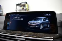 BMW X3 Xﾄﾞﾗｲﾌﾞ 20d Mｽﾎﾟｰﾂ ｲﾉﾍﾞｰｼｮﾝ&ﾊｲﾗｲﾝP ﾊﾟﾉﾗﾏSR ﾍｷｻｺﾞﾅﾙLEDﾍｯﾄﾞﾗｲﾄ&ﾃｰﾙ 追従ACC HUD 全席ﾋｰﾀｰ付ｺﾆｬｯｸﾚｻﾞｰ ﾘｱｼｰﾄﾊﾞｯｸﾚｽﾄｱｼﾞｬｽﾄﾒﾝﾄ harman/kardon LCW 衝突軽減 ﾌﾙｾｸﾞHDDﾅﾋﾞ全周囲ｶﾒﾗ 電動Rｹﾞｰﾄ 2年保証