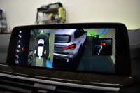 BMW X3 Xﾄﾞﾗｲﾌﾞ 20d Mｽﾎﾟｰﾂ ｲﾉﾍﾞｰｼｮﾝ&ﾊｲﾗｲﾝP ﾊﾟﾉﾗﾏSR ﾍｷｻｺﾞﾅﾙLEDﾍｯﾄﾞﾗｲﾄ&ﾃｰﾙ 追従ACC HUD 全席ﾋｰﾀｰ付ｺﾆｬｯｸﾚｻﾞｰ ﾘｱｼｰﾄﾊﾞｯｸﾚｽﾄｱｼﾞｬｽﾄﾒﾝﾄ harman/kardon LCW 衝突軽減 ﾌﾙｾｸﾞHDDﾅﾋﾞ全周囲ｶﾒﾗ 電動Rｹﾞｰﾄ 2年保証