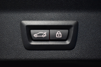 BMW X3 Xﾄﾞﾗｲﾌﾞ 20d Mｽﾎﾟｰﾂ ｲﾉﾍﾞｰｼｮﾝ&ﾊｲﾗｲﾝP ﾊﾟﾉﾗﾏSR ﾍｷｻｺﾞﾅﾙLEDﾍｯﾄﾞﾗｲﾄ&ﾃｰﾙ 追従ACC HUD 全席ﾋｰﾀｰ付ｺﾆｬｯｸﾚｻﾞｰ ﾘｱｼｰﾄﾊﾞｯｸﾚｽﾄｱｼﾞｬｽﾄﾒﾝﾄ harman/kardon LCW 衝突軽減 ﾌﾙｾｸﾞHDDﾅﾋﾞ全周囲ｶﾒﾗ 電動Rｹﾞｰﾄ 2年保証