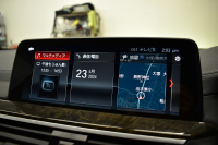 BMW X3 Xﾄﾞﾗｲﾌﾞ 20d Mｽﾎﾟｰﾂ ｲﾉﾍﾞｰｼｮﾝ&ﾊｲﾗｲﾝP ﾊﾟﾉﾗﾏSR ﾍｷｻｺﾞﾅﾙLEDﾍｯﾄﾞﾗｲﾄ&ﾃｰﾙ 追従ACC HUD 全席ﾋｰﾀｰ付ｺﾆｬｯｸﾚｻﾞｰ ﾘｱｼｰﾄﾊﾞｯｸﾚｽﾄｱｼﾞｬｽﾄﾒﾝﾄ harman/kardon LCW 衝突軽減 ﾌﾙｾｸﾞHDDﾅﾋﾞ全周囲ｶﾒﾗ 電動Rｹﾞｰﾄ 2年保証