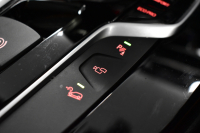 BMW X3 Xﾄﾞﾗｲﾌﾞ 20d Mｽﾎﾟｰﾂ ｲﾉﾍﾞｰｼｮﾝ&ﾊｲﾗｲﾝP ﾊﾟﾉﾗﾏSR ﾍｷｻｺﾞﾅﾙLEDﾍｯﾄﾞﾗｲﾄ&ﾃｰﾙ 追従ACC HUD 全席ﾋｰﾀｰ付ｺﾆｬｯｸﾚｻﾞｰ ﾘｱｼｰﾄﾊﾞｯｸﾚｽﾄｱｼﾞｬｽﾄﾒﾝﾄ harman/kardon LCW 衝突軽減 ﾌﾙｾｸﾞHDDﾅﾋﾞ全周囲ｶﾒﾗ 電動Rｹﾞｰﾄ 2年保証