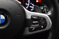 BMW X3 Xﾄﾞﾗｲﾌﾞ 20d Mｽﾎﾟｰﾂ ｲﾉﾍﾞｰｼｮﾝ&ﾊｲﾗｲﾝP ﾊﾟﾉﾗﾏSR ﾍｷｻｺﾞﾅﾙLEDﾍｯﾄﾞﾗｲﾄ&ﾃｰﾙ 追従ACC HUD 全席ﾋｰﾀｰ付ｺﾆｬｯｸﾚｻﾞｰ ﾘｱｼｰﾄﾊﾞｯｸﾚｽﾄｱｼﾞｬｽﾄﾒﾝﾄ harman/kardon LCW 衝突軽減 ﾌﾙｾｸﾞHDDﾅﾋﾞ全周囲ｶﾒﾗ 電動Rｹﾞｰﾄ 2年保証