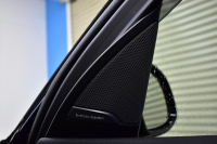 BMW X3 Xﾄﾞﾗｲﾌﾞ 20d Mｽﾎﾟｰﾂ ｲﾉﾍﾞｰｼｮﾝ&ﾊｲﾗｲﾝP ﾊﾟﾉﾗﾏSR ﾍｷｻｺﾞﾅﾙLEDﾍｯﾄﾞﾗｲﾄ&ﾃｰﾙ 追従ACC HUD 全席ﾋｰﾀｰ付ｺﾆｬｯｸﾚｻﾞｰ ﾘｱｼｰﾄﾊﾞｯｸﾚｽﾄｱｼﾞｬｽﾄﾒﾝﾄ harman/kardon LCW 衝突軽減 ﾌﾙｾｸﾞHDDﾅﾋﾞ全周囲ｶﾒﾗ 電動Rｹﾞｰﾄ 2年保証