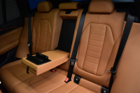 BMW X3 Xﾄﾞﾗｲﾌﾞ 20d Mｽﾎﾟｰﾂ ｲﾉﾍﾞｰｼｮﾝ&ﾊｲﾗｲﾝP ﾊﾟﾉﾗﾏSR ﾍｷｻｺﾞﾅﾙLEDﾍｯﾄﾞﾗｲﾄ&ﾃｰﾙ 追従ACC HUD 全席ﾋｰﾀｰ付ｺﾆｬｯｸﾚｻﾞｰ ﾘｱｼｰﾄﾊﾞｯｸﾚｽﾄｱｼﾞｬｽﾄﾒﾝﾄ harman/kardon LCW 衝突軽減 ﾌﾙｾｸﾞHDDﾅﾋﾞ全周囲ｶﾒﾗ 電動Rｹﾞｰﾄ 2年保証