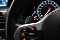 BMW X3 Xﾄﾞﾗｲﾌﾞ 20d Mｽﾎﾟｰﾂ ｲﾉﾍﾞｰｼｮﾝ&ﾊｲﾗｲﾝP ﾊﾟﾉﾗﾏSR ﾍｷｻｺﾞﾅﾙLEDﾍｯﾄﾞﾗｲﾄ&ﾃｰﾙ 追従ACC HUD 全席ﾋｰﾀｰ付ｺﾆｬｯｸﾚｻﾞｰ ﾘｱｼｰﾄﾊﾞｯｸﾚｽﾄｱｼﾞｬｽﾄﾒﾝﾄ harman/kardon LCW 衝突軽減 ﾌﾙｾｸﾞHDDﾅﾋﾞ全周囲ｶﾒﾗ 電動Rｹﾞｰﾄ 2年保証