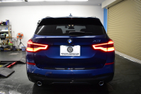 BMW X3 Xﾄﾞﾗｲﾌﾞ 20d Mｽﾎﾟｰﾂ ｲﾉﾍﾞｰｼｮﾝ&ﾊｲﾗｲﾝP ﾊﾟﾉﾗﾏSR ﾍｷｻｺﾞﾅﾙLEDﾍｯﾄﾞﾗｲﾄ&ﾃｰﾙ 追従ACC HUD 全席ﾋｰﾀｰ付ｺﾆｬｯｸﾚｻﾞｰ ﾘｱｼｰﾄﾊﾞｯｸﾚｽﾄｱｼﾞｬｽﾄﾒﾝﾄ harman/kardon LCW 衝突軽減 ﾌﾙｾｸﾞHDDﾅﾋﾞ全周囲ｶﾒﾗ 電動Rｹﾞｰﾄ 2年保証