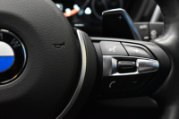 BMW 3シリーズ 320dﾂｰﾘﾝｸﾞ Mｽﾎﾟｰﾂ  LCI後期 8Cｴﾝｼﾞﾝ ﾊﾟﾉﾗﾏｻﾝﾙｰﾌ ﾋｰﾀｰ付黒革 LEDﾍｯﾄﾞﾗｲﾄ&ﾃｰﾙ 追従ACC 車線変更&逸脱&歩行者警告 衝突軽減ﾌﾞﾚｰｷ 18AW ﾀｯﾁﾊﾟｯﾄﾞ式iﾄﾞﾗｲﾌﾞHDDﾅﾋﾞ Bｶﾒﾗ前後PDC 電動Rｹﾞｰﾄ 2年保証