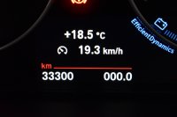 BMW 3シリーズ 320dﾂｰﾘﾝｸﾞ Mｽﾎﾟｰﾂ  LCI後期 8Cｴﾝｼﾞﾝ ﾊﾟﾉﾗﾏｻﾝﾙｰﾌ ﾋｰﾀｰ付黒革 LEDﾍｯﾄﾞﾗｲﾄ&ﾃｰﾙ 追従ACC 車線変更&逸脱&歩行者警告 衝突軽減ﾌﾞﾚｰｷ 18AW ﾀｯﾁﾊﾟｯﾄﾞ式iﾄﾞﾗｲﾌﾞHDDﾅﾋﾞ Bｶﾒﾗ前後PDC 電動Rｹﾞｰﾄ 2年保証