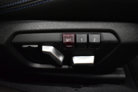 BMW 3シリーズ 320dﾂｰﾘﾝｸﾞ Mｽﾎﾟｰﾂ  LCI後期 8Cｴﾝｼﾞﾝ ﾊﾟﾉﾗﾏｻﾝﾙｰﾌ ﾋｰﾀｰ付黒革 LEDﾍｯﾄﾞﾗｲﾄ&ﾃｰﾙ 追従ACC 車線変更&逸脱&歩行者警告 衝突軽減ﾌﾞﾚｰｷ 18AW ﾀｯﾁﾊﾟｯﾄﾞ式iﾄﾞﾗｲﾌﾞHDDﾅﾋﾞ Bｶﾒﾗ前後PDC 電動Rｹﾞｰﾄ 2年保証