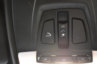 BMW 3シリーズ 320dﾂｰﾘﾝｸﾞ Mｽﾎﾟｰﾂ  LCI後期 8Cｴﾝｼﾞﾝ ﾊﾟﾉﾗﾏｻﾝﾙｰﾌ ﾋｰﾀｰ付黒革 LEDﾍｯﾄﾞﾗｲﾄ&ﾃｰﾙ 追従ACC 車線変更&逸脱&歩行者警告 衝突軽減ﾌﾞﾚｰｷ 18AW ﾀｯﾁﾊﾟｯﾄﾞ式iﾄﾞﾗｲﾌﾞHDDﾅﾋﾞ Bｶﾒﾗ前後PDC 電動Rｹﾞｰﾄ 2年保証