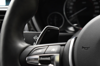 BMW 3シリーズ 320dﾂｰﾘﾝｸﾞ Mｽﾎﾟｰﾂ  LCI後期 8Cｴﾝｼﾞﾝ ﾊﾟﾉﾗﾏｻﾝﾙｰﾌ ﾋｰﾀｰ付黒革 LEDﾍｯﾄﾞﾗｲﾄ&ﾃｰﾙ 追従ACC 車線変更&逸脱&歩行者警告 衝突軽減ﾌﾞﾚｰｷ 18AW ﾀｯﾁﾊﾟｯﾄﾞ式iﾄﾞﾗｲﾌﾞHDDﾅﾋﾞ Bｶﾒﾗ前後PDC 電動Rｹﾞｰﾄ 2年保証