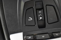 BMW 3シリーズ 320dﾂｰﾘﾝｸﾞ Mｽﾎﾟｰﾂ  LCI後期 8Cｴﾝｼﾞﾝ ﾊﾟﾉﾗﾏｻﾝﾙｰﾌ ﾋｰﾀｰ付黒革 LEDﾍｯﾄﾞﾗｲﾄ&ﾃｰﾙ 追従ACC 車線変更&逸脱&歩行者警告 衝突軽減ﾌﾞﾚｰｷ 18AW ﾀｯﾁﾊﾟｯﾄﾞ式iﾄﾞﾗｲﾌﾞHDDﾅﾋﾞ Bｶﾒﾗ前後PDC 電動Rｹﾞｰﾄ 2年保証