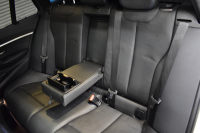 BMW 3シリーズ 320dﾂｰﾘﾝｸﾞ Mｽﾎﾟｰﾂ  LCI後期 8Cｴﾝｼﾞﾝ ﾊﾟﾉﾗﾏｻﾝﾙｰﾌ ﾋｰﾀｰ付黒革 LEDﾍｯﾄﾞﾗｲﾄ&ﾃｰﾙ 追従ACC 車線変更&逸脱&歩行者警告 衝突軽減ﾌﾞﾚｰｷ 18AW ﾀｯﾁﾊﾟｯﾄﾞ式iﾄﾞﾗｲﾌﾞHDDﾅﾋﾞ Bｶﾒﾗ前後PDC 電動Rｹﾞｰﾄ 2年保証