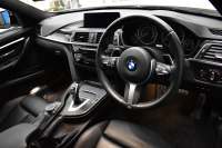 BMW 3シリーズ 320dﾂｰﾘﾝｸﾞ Mｽﾎﾟｰﾂ  LCI後期 8Cｴﾝｼﾞﾝ ﾊﾟﾉﾗﾏｻﾝﾙｰﾌ ﾋｰﾀｰ付黒革 LEDﾍｯﾄﾞﾗｲﾄ&ﾃｰﾙ 追従ACC 車線変更&逸脱&歩行者警告 衝突軽減ﾌﾞﾚｰｷ 18AW ﾀｯﾁﾊﾟｯﾄﾞ式iﾄﾞﾗｲﾌﾞHDDﾅﾋﾞ Bｶﾒﾗ前後PDC 電動Rｹﾞｰﾄ 2年保証