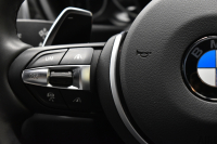 BMW 3シリーズ 320dﾂｰﾘﾝｸﾞ Mｽﾎﾟｰﾂ  LCI後期 8Cｴﾝｼﾞﾝ ﾊﾟﾉﾗﾏｻﾝﾙｰﾌ ﾋｰﾀｰ付黒革 LEDﾍｯﾄﾞﾗｲﾄ&ﾃｰﾙ 追従ACC 車線変更&逸脱&歩行者警告 衝突軽減ﾌﾞﾚｰｷ 18AW ﾀｯﾁﾊﾟｯﾄﾞ式iﾄﾞﾗｲﾌﾞHDDﾅﾋﾞ Bｶﾒﾗ前後PDC 電動Rｹﾞｰﾄ 2年保証