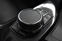 BMW 3シリーズ 320dﾂｰﾘﾝｸﾞ Mｽﾎﾟｰﾂ  LCI後期 8Cｴﾝｼﾞﾝ ﾊﾟﾉﾗﾏｻﾝﾙｰﾌ ﾋｰﾀｰ付黒革 LEDﾍｯﾄﾞﾗｲﾄ&ﾃｰﾙ 追従ACC 車線変更&逸脱&歩行者警告 衝突軽減ﾌﾞﾚｰｷ 18AW ﾀｯﾁﾊﾟｯﾄﾞ式iﾄﾞﾗｲﾌﾞHDDﾅﾋﾞ Bｶﾒﾗ前後PDC 電動Rｹﾞｰﾄ 2年保証