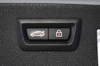 BMW 3シリーズ 320dﾂｰﾘﾝｸﾞ Mｽﾎﾟｰﾂ  LCI後期 8Cｴﾝｼﾞﾝ ﾊﾟﾉﾗﾏｻﾝﾙｰﾌ ﾋｰﾀｰ付黒革 LEDﾍｯﾄﾞﾗｲﾄ&ﾃｰﾙ 追従ACC 車線変更&逸脱&歩行者警告 衝突軽減ﾌﾞﾚｰｷ 18AW ﾀｯﾁﾊﾟｯﾄﾞ式iﾄﾞﾗｲﾌﾞHDDﾅﾋﾞ Bｶﾒﾗ前後PDC 電動Rｹﾞｰﾄ 2年保証