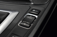 BMW 3シリーズ 320dﾂｰﾘﾝｸﾞ Mｽﾎﾟｰﾂ  LCI後期 8Cｴﾝｼﾞﾝ ﾊﾟﾉﾗﾏｻﾝﾙｰﾌ ﾋｰﾀｰ付黒革 LEDﾍｯﾄﾞﾗｲﾄ&ﾃｰﾙ 追従ACC 車線変更&逸脱&歩行者警告 衝突軽減ﾌﾞﾚｰｷ 18AW ﾀｯﾁﾊﾟｯﾄﾞ式iﾄﾞﾗｲﾌﾞHDDﾅﾋﾞ Bｶﾒﾗ前後PDC 電動Rｹﾞｰﾄ 2年保証