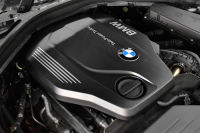 BMW 3シリーズ 320dﾂｰﾘﾝｸﾞ Mｽﾎﾟｰﾂ  LCI後期 8Cｴﾝｼﾞﾝ ﾊﾟﾉﾗﾏｻﾝﾙｰﾌ ﾋｰﾀｰ付黒革 LEDﾍｯﾄﾞﾗｲﾄ&ﾃｰﾙ 追従ACC 車線変更&逸脱&歩行者警告 衝突軽減ﾌﾞﾚｰｷ 18AW ﾀｯﾁﾊﾟｯﾄﾞ式iﾄﾞﾗｲﾌﾞHDDﾅﾋﾞ Bｶﾒﾗ前後PDC 電動Rｹﾞｰﾄ 2年保証