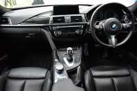 BMW 3シリーズ 320dﾂｰﾘﾝｸﾞ Mｽﾎﾟｰﾂ  LCI後期 8Cｴﾝｼﾞﾝ ﾊﾟﾉﾗﾏｻﾝﾙｰﾌ ﾋｰﾀｰ付黒革 LEDﾍｯﾄﾞﾗｲﾄ&ﾃｰﾙ 追従ACC 車線変更&逸脱&歩行者警告 衝突軽減ﾌﾞﾚｰｷ 18AW ﾀｯﾁﾊﾟｯﾄﾞ式iﾄﾞﾗｲﾌﾞHDDﾅﾋﾞ Bｶﾒﾗ前後PDC 電動Rｹﾞｰﾄ 2年保証