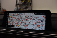 BMW 3シリーズ 320dﾂｰﾘﾝｸﾞ Mｽﾎﾟｰﾂ  LCI後期 8Cｴﾝｼﾞﾝ ﾊﾟﾉﾗﾏｻﾝﾙｰﾌ ﾋｰﾀｰ付黒革 LEDﾍｯﾄﾞﾗｲﾄ&ﾃｰﾙ 追従ACC 車線変更&逸脱&歩行者警告 衝突軽減ﾌﾞﾚｰｷ 18AW ﾀｯﾁﾊﾟｯﾄﾞ式iﾄﾞﾗｲﾌﾞHDDﾅﾋﾞ Bｶﾒﾗ前後PDC 電動Rｹﾞｰﾄ 2年保証